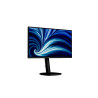 PHILIPS Business Monitor 24B2N3200A/00 IPS 24" IPS 1920x1080/16:9/4ms/350cd/m2/HDMI DisplayPort Audio Out