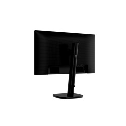 PHILIPS Business Monitor 24B2N3200A/00 IPS 24" IPS 1920x1080/16:9/4ms/350cd/m2/HDMI DisplayPort Audio Out