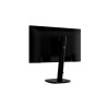 PHILIPS Business Monitor 24B2N3200A/00 IPS 24" IPS 1920x1080/16:9/4ms/350cd/m2/HDMI DisplayPort Audio Out