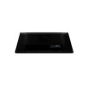 PHILIPS Business Monitor 24B2N3200A/00 IPS 24" IPS 1920x1080/16:9/4ms/350cd/m2/HDMI DisplayPort Audio Out