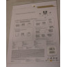 SALE OUT. Targus Privacy Screen 14" (16:09) | SALE OUT. | Targus Privacy Screen 14 W (16:9) | UNPACKED