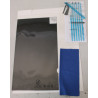 SALE OUT. Targus Privacy Screen 14" (16:09) | SALE OUT. | Targus Privacy Screen 14 W (16:9) | UNPACKED