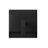 LG | 24BA450-B | 24 " | IPS | FHD | 16:9 | 100 Hz | 5 ms | 1920 x 1080 pixels | 250 cd/m | HDMI ports quantity 1