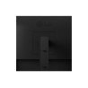 LG | 24BA450-B | 24 " | IPS | FHD | 16:9 | 100 Hz | 5 ms | 1920 x 1080 pixels | 250 cd/m | HDMI ports quantity 1