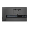 LG | 24BA450-B | 24 " | IPS | FHD | 16:9 | 100 Hz | 5 ms | 1920 x 1080 pixels | 250 cd/m | HDMI ports quantity 1