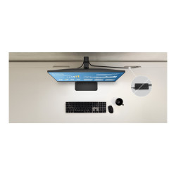 LG | 24BA450-B | 24 " | IPS | FHD | 16:9 | 100 Hz | 5 ms | 1920 x 1080 pixels | 250 cd/m | HDMI ports quantity 1