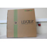 SALE OUT. Gamemax | Case | LEADER 2 BK | E-ATX | SALE OUT. Gamemax DAMAGED PACKAGING