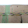 SALE OUT. Gamemax | Case | LEADER 2 BK | E-ATX | SALE OUT. Gamemax DAMAGED PACKAGING