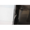 SALE OUT. Gamemax | Case | INFINITY PRO BK | ATX | Gamemax Case | INFINITY PRO BK | ATX | DAMAGED PACKAGING AND GLASS. DETACHED 