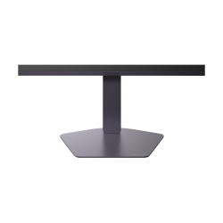 LG | 27G550B-B | 27 " | IPS | FHD | 16:9 | 300 Hz | 1 ms | 1920 x 1080 pixels | 300 cd/m | HDMI ports quantity 2 | Black