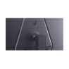 LG | 27G550B-B | 27 " | IPS | FHD | 16:9 | 300 Hz | 1 ms | 1920 x 1080 pixels | 300 cd/m | HDMI ports quantity 2 | Black