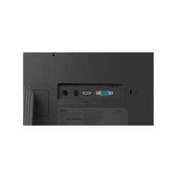LG | 27U411B-B | 27 " | IPS | FHD | 16:9 | 144 Hz | 1 ms | 1920 x 1080 pixels | 250 cd/m | HDMI ports quantity 1