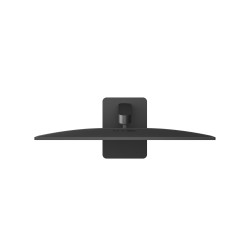 LG | 27U411B-B | 27 " | IPS | FHD | 16:9 | 144 Hz | 1 ms | 1920 x 1080 pixels | 250 cd/m | HDMI ports quantity 1