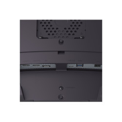 LG 45GX950B-B 45" UltraGear evo GX9, 5K2K OLED Curved/21:9/5120x2160/0.03ms/HDMI/DisplayPort, USB-C, Headphone Out | LG