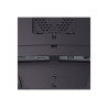 LG 45GX950B-B 45" UltraGear evo GX9, 5K2K OLED Curved/21:9/5120x2160/0.03ms/HDMI/DisplayPort, USB-C, Headphone Out | LG