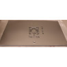 SALE OUT. LG 32U990A-S 32 IPS/16:9/1ms/450cd/m /6144x3456/HDMI, Headphone Out, USB-C | SALE OUT. | LG 32U990A-S | 32 " | IPS Bla