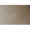 SALE OUT. Gigabyte Gaming Monitor 31,5" OLED MO32U24 | SALE OUT. | Gigabyte MO32U24 OLED | 31.5 " | QD-OLED | UHD | 240 Hz | 0.0