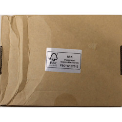 SALE OUT. Logilink NS203 Switch, 8-Port, Gigabit Etherne DAMAGED PACKAGING | SALE OUT. | Logilink 24 month(s) | DAMAGED PACKAGIN