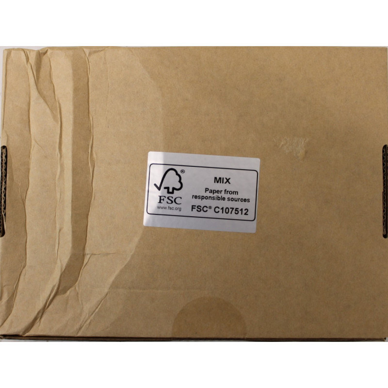 SALE OUT. Logilink NS203 Switch, 8-Port, Gigabit Etherne DAMAGED PACKAGING | SALE OUT. | Logilink 24 month(s) | DAMAGED PACKAGIN