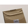 SALE OUT. Logilink NS203 Switch, 8-Port, Gigabit Etherne DAMAGED PACKAGING | SALE OUT. | Logilink 24 month(s) | DAMAGED PACKAGIN