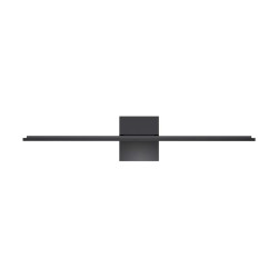 LG QNED 4K evo AI Mini LED TV | 100QNED87B3 | 100 | Smart TV | webOS | UHD | Black
