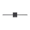 LG QNED 4K evo AI Mini LED TV | 100QNED87B3 | 100 | Smart TV | webOS | UHD | Black