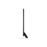 LG QNED 4K evo AI Mini LED TV | 100QNED87B3 | 100 | Smart TV | webOS | UHD | Black
