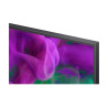 LG QNED 4K evo AI Mini LED TV | 100QNED87B3 | 100 | Smart TV | webOS | UHD | Black