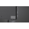 LG QNED 4K evo AI Mini LED TV | 100QNED87B3 | 100 | Smart TV | webOS | UHD | Black