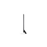 LG QNED 4K evo AI Mini LED TV | 100QNED87B3 | 100 | Smart TV | webOS | UHD | Black