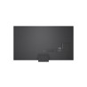 LG QNED 4K evo AI Mini LED TV | 100QNED87B3 | 100 | Smart TV | webOS | UHD | Black