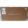 SALE OUT. Xiaomi 2K Gaming Monitor G27Qi 2026 | SALE OUT. | Xiaomi | 2K Gaming Monitor G27Qi 2026 | 27 " | IPS | 16:9 | 200 Hz |
