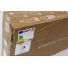 SALE OUT. Xiaomi 2K Gaming Monitor G27Qi 2026 | SALE OUT. | Xiaomi | 2K Gaming Monitor G27Qi 2026 | 27 " | IPS | 16:9 | 200 Hz |