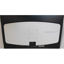 SALE OUT. Xiaomi 2K Gaming Monitor G27Qi 2026 | SALE OUT. | Xiaomi | 2K Gaming Monitor G27Qi 2026 | 27 " | IPS | 16:9 | 200 Hz |