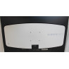 SALE OUT. Xiaomi 2K Gaming Monitor G27Qi 2026 | SALE OUT. | Xiaomi | 2K Gaming Monitor G27Qi 2026 | 27 " | IPS | 16:9 | 200 Hz |