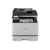 Brother MFC-L8730CDW Multifunctional color laser printer | Brother