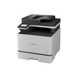 Brother MFC-L8730CDW Multifunctional color laser printer | Brother