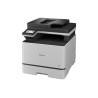 Brother MFC-L8730CDW Multifunctional color laser printer | Brother