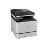 Brother MFC-L8730CDW Multifunctional color laser printer | Brother