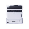 Brother MFC-L8730CDW Multifunctional color laser printer | Brother