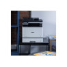 Brother MFC-L8730CDW Multifunctional color laser printer | Brother
