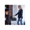 Brother MFC-L8730CDW Multifunctional color laser printer | Brother