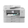 Brother MFC-J6977DW All-in-one Inkjet Printer A3 Wi-Fi | Brother