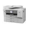 Brother MFC-J6977DW All-in-one Inkjet Printer A3 Wi-Fi | Brother