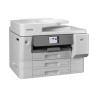 Brother MFC-J6977DW All-in-one Inkjet Printer A3 Wi-Fi | Brother