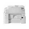 Brother MFC-J6977DW All-in-one Inkjet Printer A3 Wi-Fi | Brother