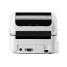 Brother TD-4215D desktop printer for professional label printing | Brother