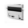 Brother TD-4215D desktop printer for professional label printing | Brother