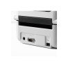 Brother TD-4215D desktop printer for professional label printing | Brother