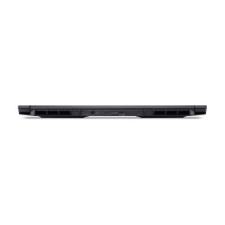 Acer | Nitro V 16S AI AN16S-61-R6Q1 | Obsidian Black | 16 " | IPS | WUXGA | AMD Ryzen AI 7 | 350 | 16 GB | DDR5 | Solid-state dr